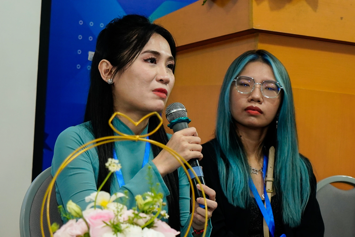 Nguyên nhân Việt Nam liên tục dẫn đầu về số lượng du học sinh tại Đài Loan 5 image 33
