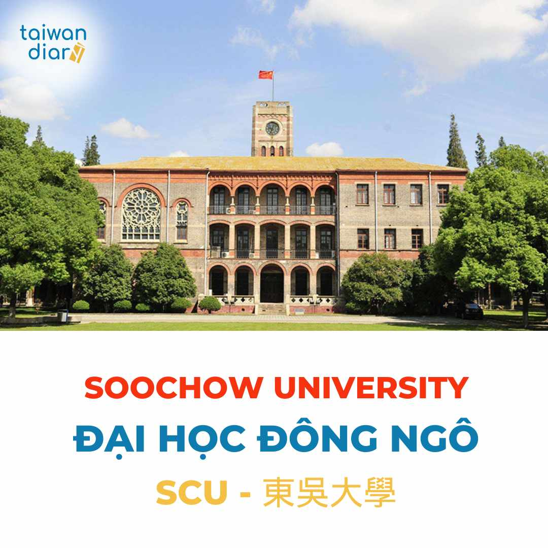 Thông tin tuyển sinh Đại học Đông Ngô kỳ xuân 2026 3 image 71