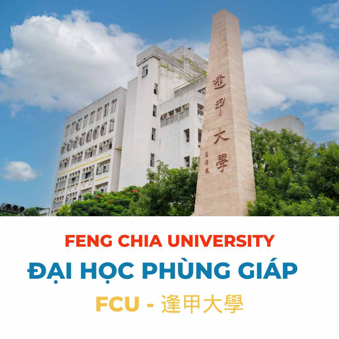Thông tin tuyển sinh Đại học Phùng Giáp kỳ xuân 2026 4 image 72