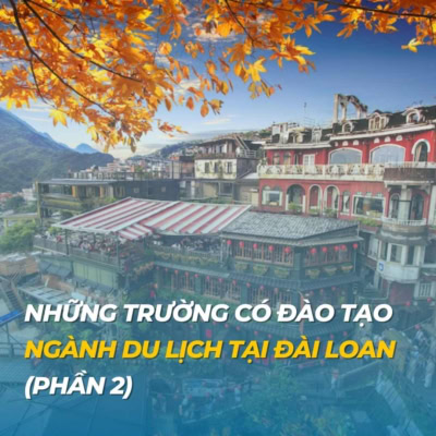 nganh du lich