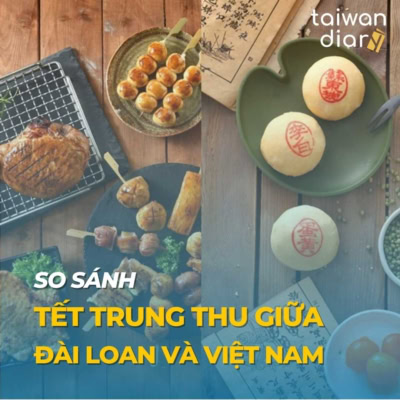 tet trung thu bia