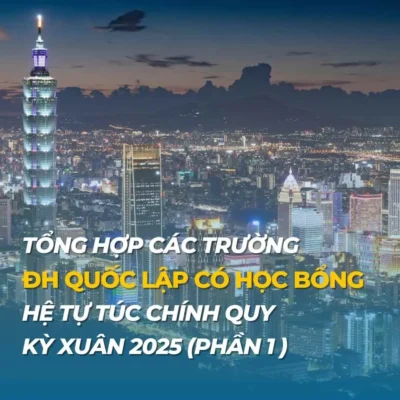 dai hoc quoc lap co hoc bong 1