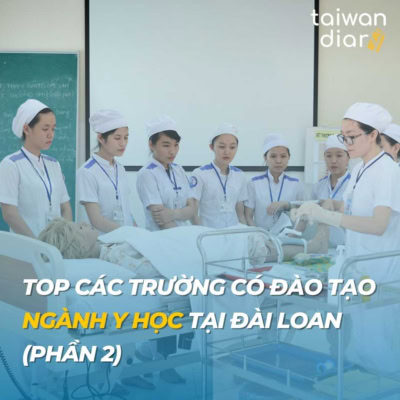 nganh y hoc 3 1