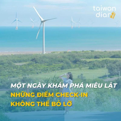 kham pha mieu lat