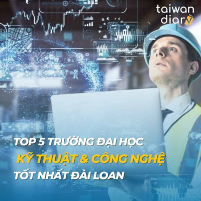 ky thuat va cong nghe 2