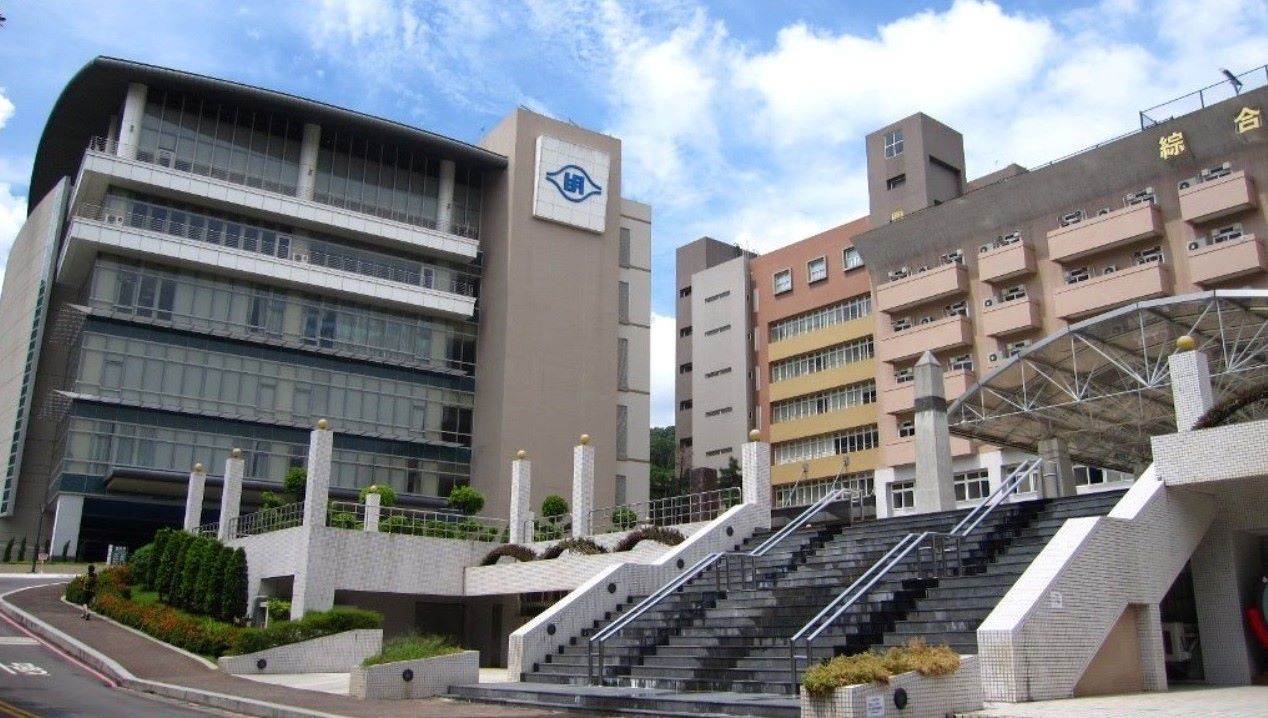 Thông tin tuyển sinh Đại học Khoa học Kỹ thuật Minh Chí kỳ thu 2026 3 Đại học Khoa học Kỹ thuật Minh Chí