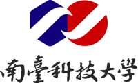 Chương trình Intense Đại học KHKT Nam Đài - STUST (南臺科技大學) 2025 16 460px stut logosvg