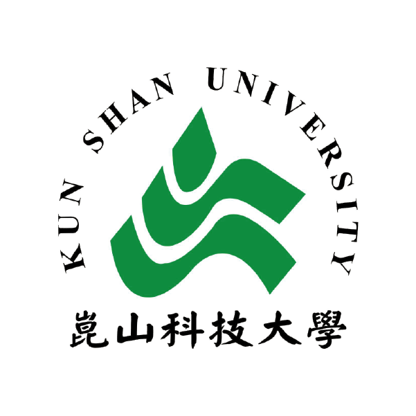 Thông tin tuyển sinh Đại học Côn Sơn kỳ thu 2026 13 Giới thiệu Đại học Côn Sơn