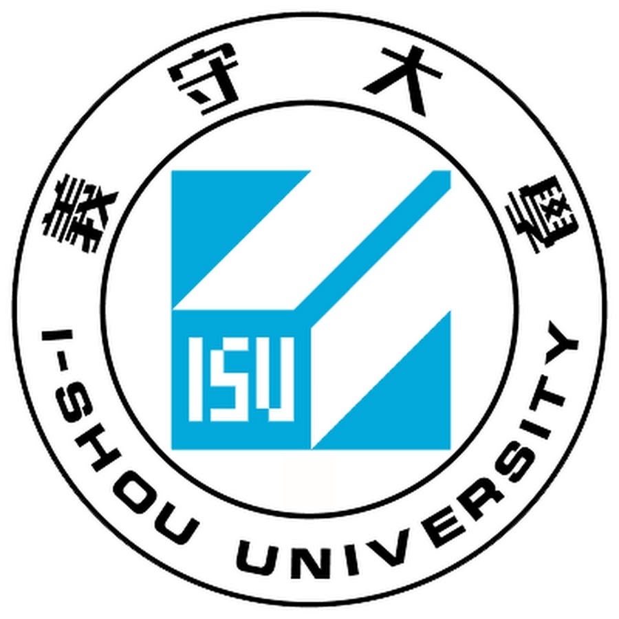 Thông tin tuyển sinh Đại học Nghĩa Thủ kỳ thu 2026 9 logo ishou