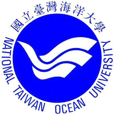 Thông tin tuyển sinh Đại học Quốc lập Hải Dương Đài Loan kỳ thu 2026 5 Đại học Quốc lập Hải Dương