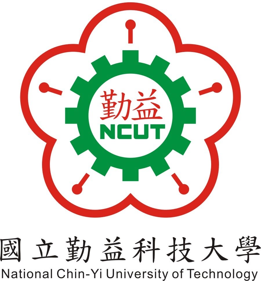 Hệ 1+4 Đại học Quốc lập Cần Ích kỳ thu 2025 4 dai hoc quoc lap can ich ncut