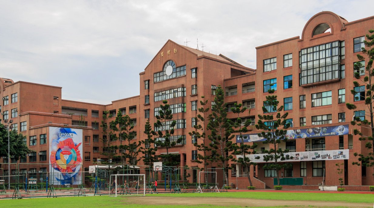Chương trình Intense Đại học Đài Bắc (University of Taipei) kỳ thu 2025 16 Chương trình Intense Đại học Đài Bắc (University of Taipei) kỳ thu 2025