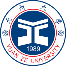 Chương trình Intense Đại học Nguyên Trí - Yuan Ze University (元智大學) 2026 22 yuan ze dai doc nguyen tri