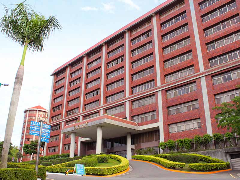 Hệ 1+4 Đại học Nghĩa Thủ kỳ Xuân 2026 15 dai hoc nghia thu 2