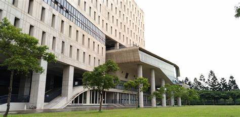 Chương trình Intense Đại học Nguyên Trí - Yuan Ze University (元智大學) 2026 39 dai hoc nguyen tri 2