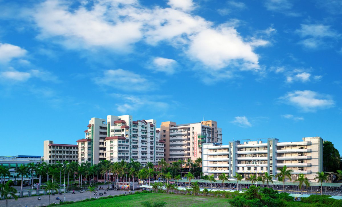 Thông tin tuyển sinh Đại học Khoa học và Công nghệ Trung Quốc kỳ xuân 2026 35 dai hoc khcn trung quoc 4