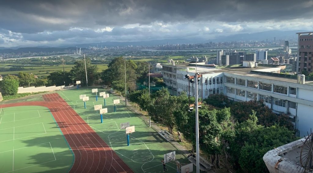 Giới thiệu hệ vừa học vừa làm Đại học Khoa học và Công Nghệ Thành Phố Đài Bắc kỳ thu 2024 2 image 19