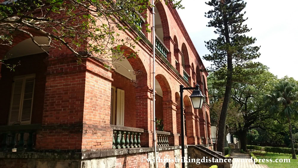 Aletheia university- Học viện Oxford tại Đài Loan 4 image 20