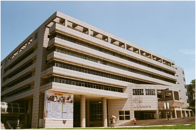 Đại học Quốc Lập Dương Minh Giao Thông tuyển sinh chương trình học tại Việt Nam 3 image 29