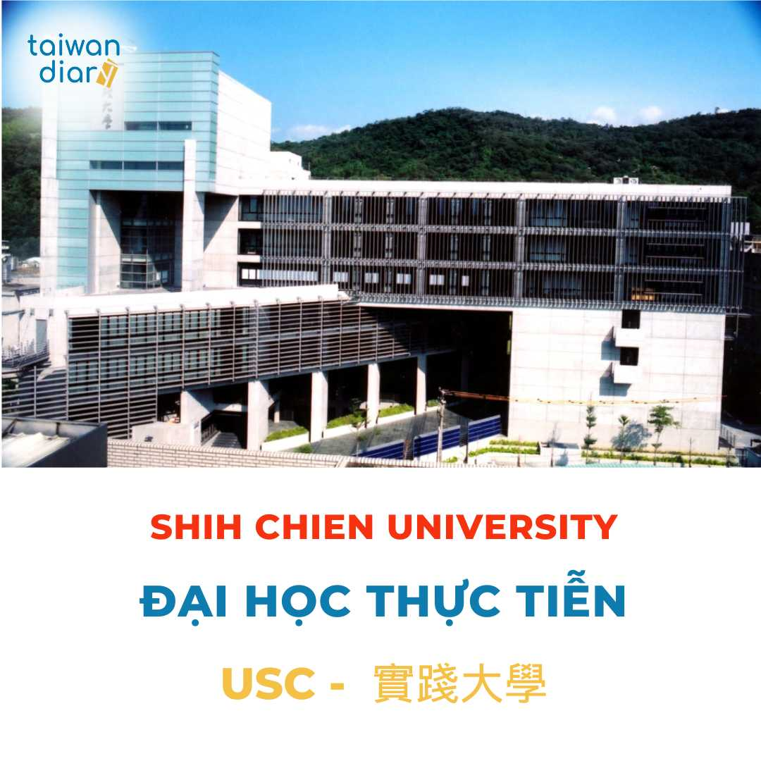 Giới thiệu hệ 1 + 4 Đại học Thực Tiễn kỳ xuân 2026 4 image 36