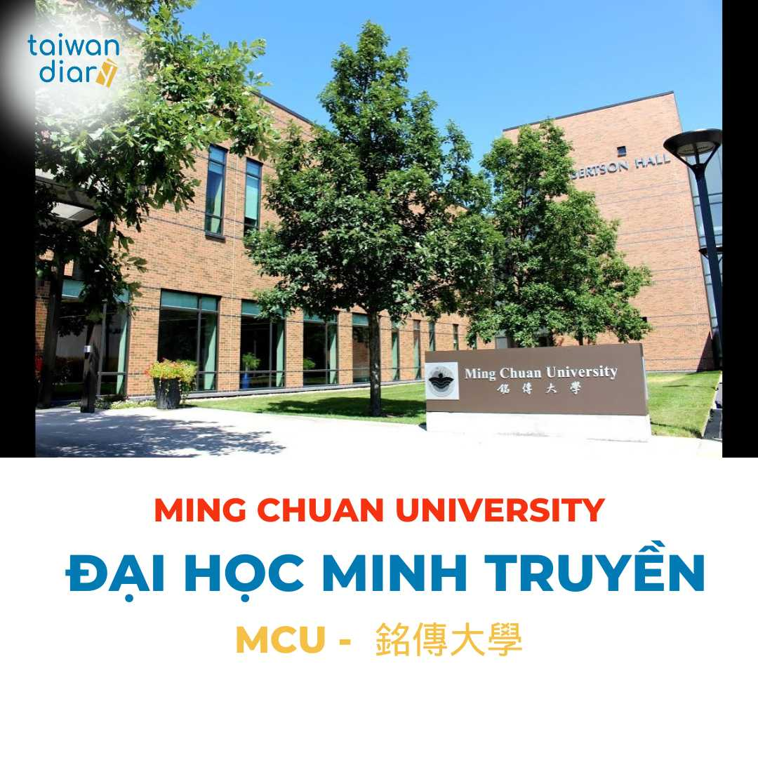 Giới thiệu hệ 1+4 Đại học Minh Truyền kỳ xuân 2026 4 image 38