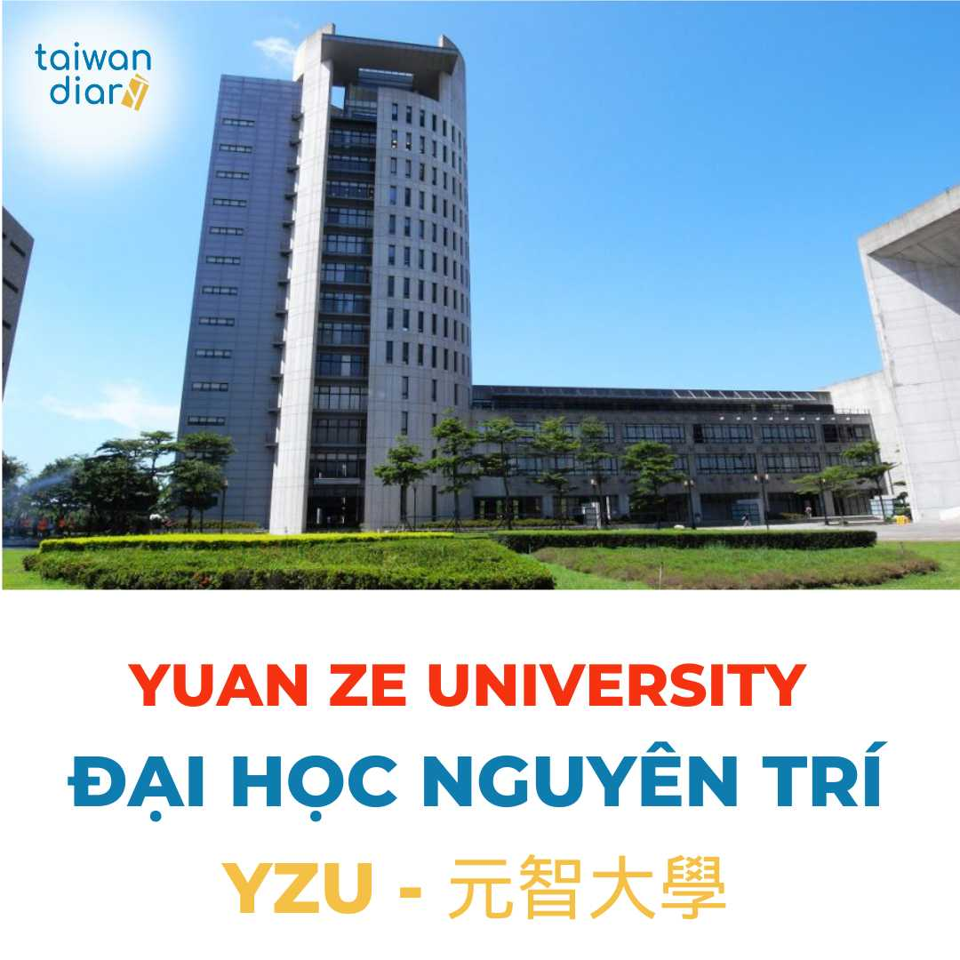 Hệ 1+4 Đại học Nguyên Trí kỳ xuân 2026 9 image 41