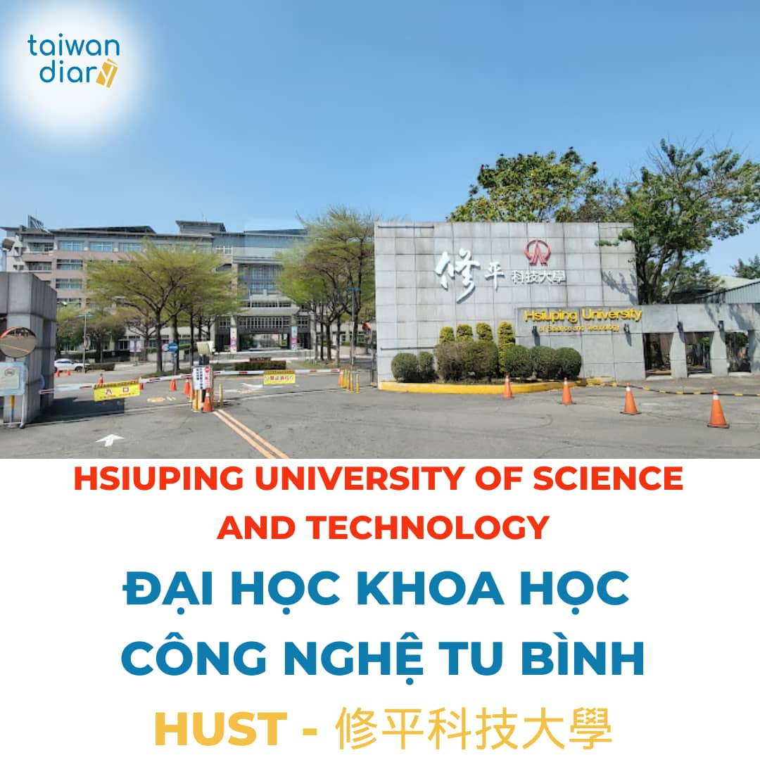 Giới thiệu hệ 1+4 Đại học Khoa học và Công nghệ Tu Bình kỳ xuân 2026 4 image 42