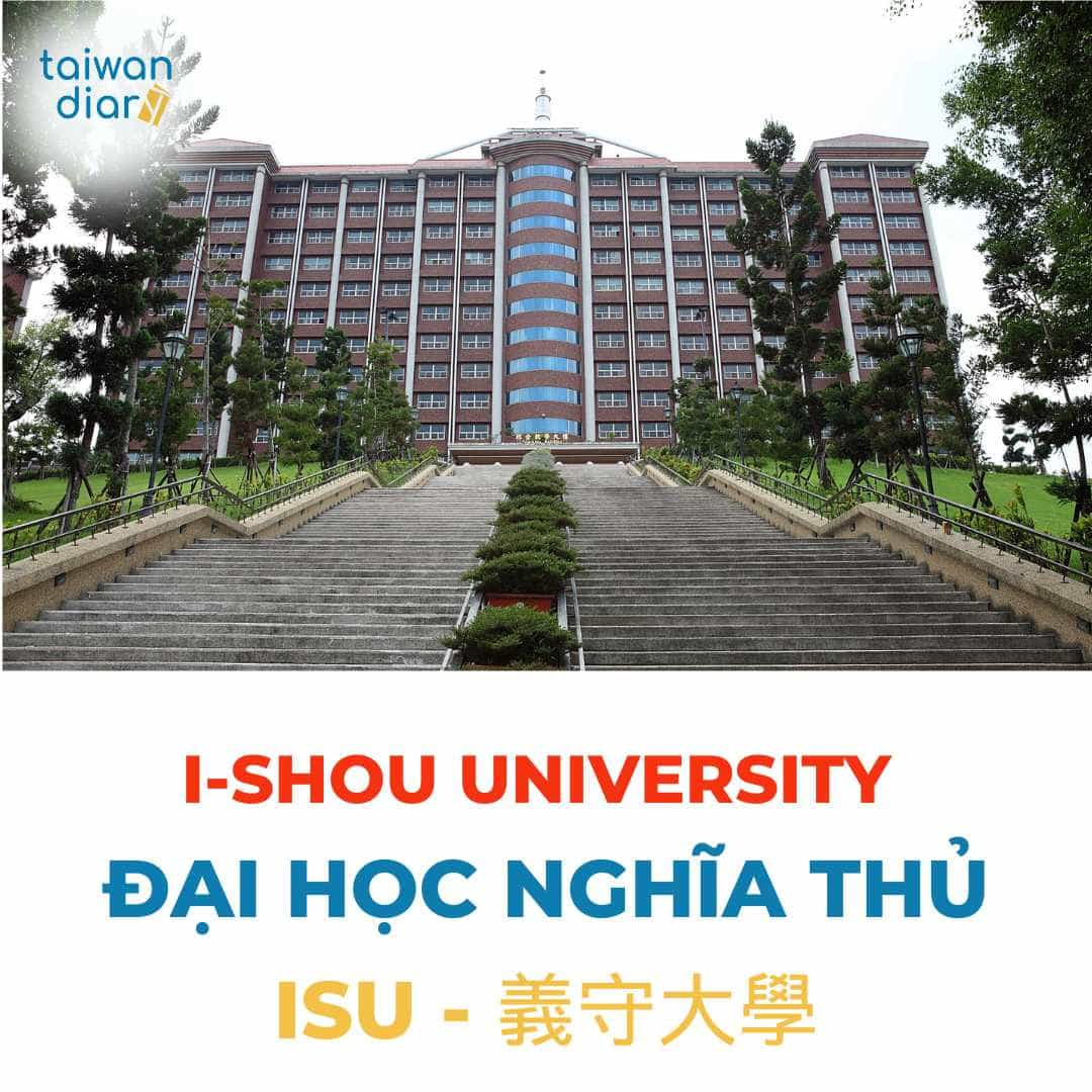 Giới thiệu hệ 1+4 Đại học Nghĩa Thủ kỳ xuân 2026 3 image 44