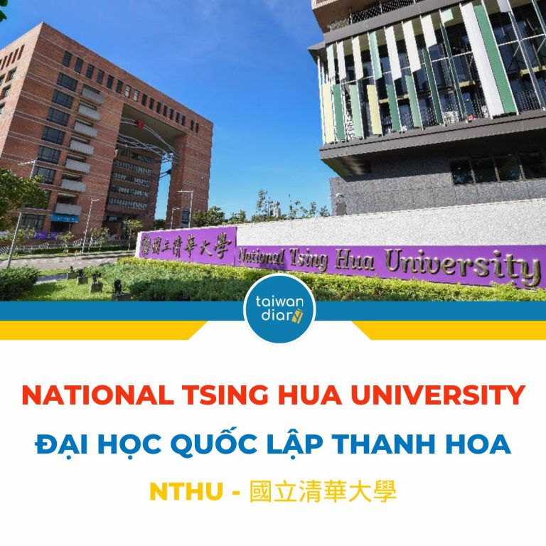 Thông tin tuyển sinh Đại học Quốc lập Thanh Hoa kỳ xuân 2026 4 image 47