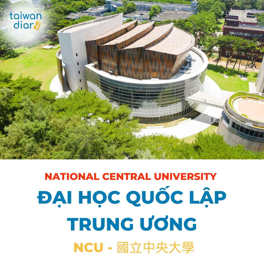 Thông tin tuyển sinh Đại học Quốc lập Trung Ương kỳ xuân 2026 4 image 55