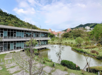 Thông tin tuyển sinh Đại học Quốc lập Chính trị kỳ xuân 2026 13 image 66