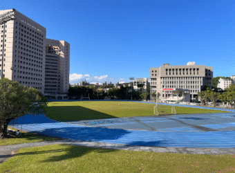 Thông tin tuyển sinh Đại học Quốc lập Chính trị kỳ xuân 2026 16 image 72