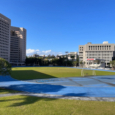 Thông tin tuyển sinh Đại học Quốc lập Chính trị kỳ thu 2026 16 image 72