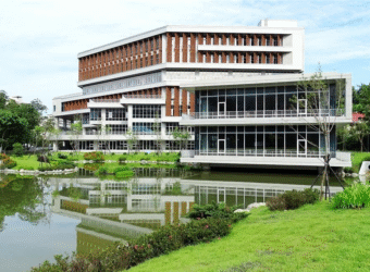 Thông tin tuyển sinh Đại học Quốc lập Chính trị kỳ xuân 2026 15 image 73