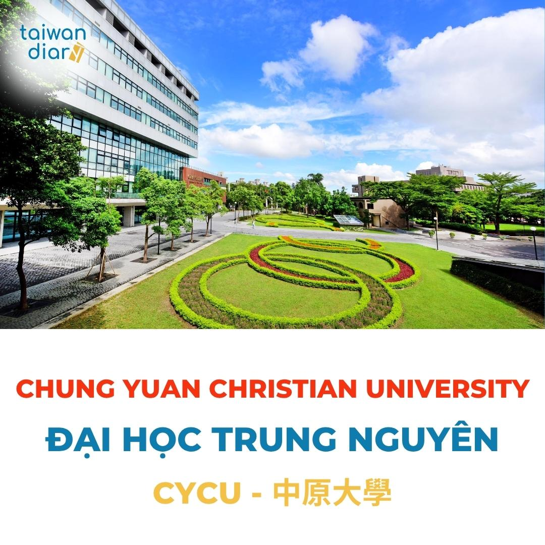 Thông tin tuyển sinh Đại học Trung Nguyên kỳ xuân 2026 4 image 83