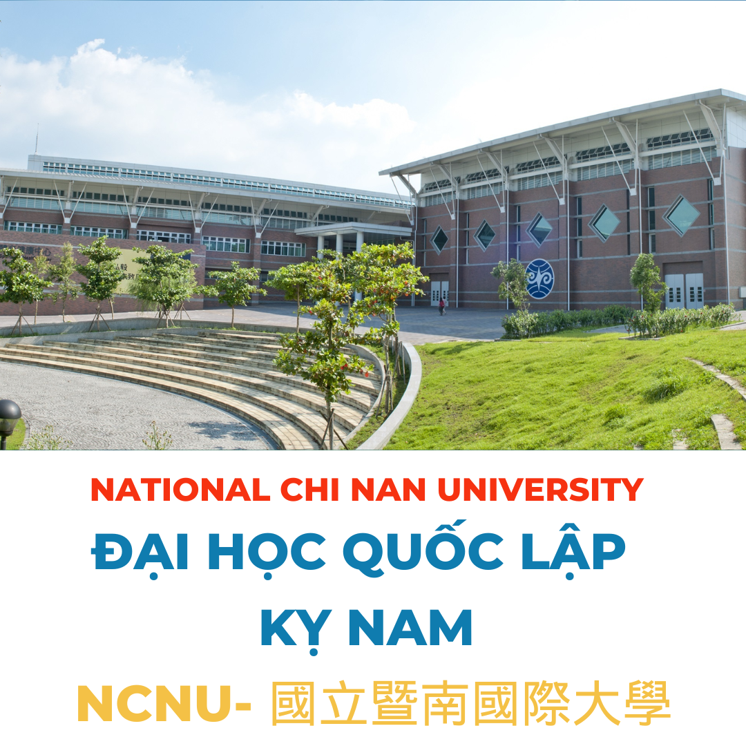 Thông tin tuyển sinh Đại học Quốc lập Kỵ Nam kỳ xuân 2026 4 image 84