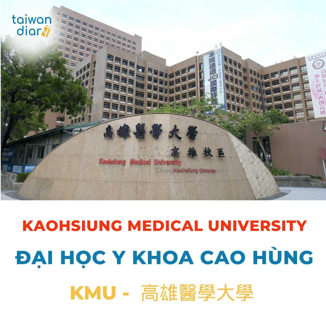 Chương Trình INTENSE Đại Học Quốc Lập Hổ Vĩ kỳ xuân 2026 5 image 4