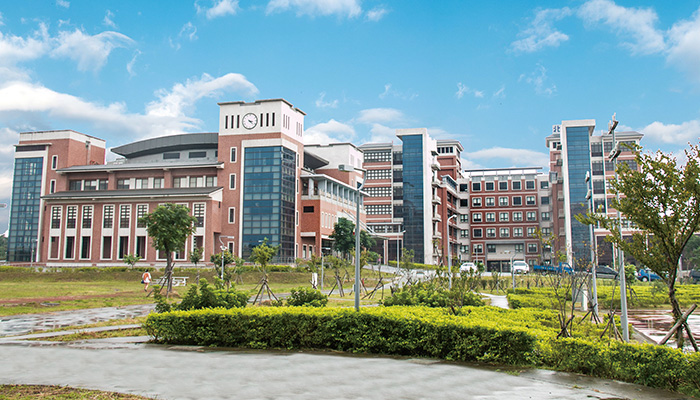 Thông tin tuyển sinh Đại học Kinh doanh Quốc lập Đài Bắc kỳ thu 2026 13 image