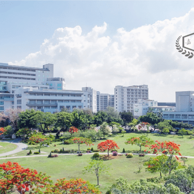 Đại học Khoa học Kỹ thuật Dược khoa Gia Nam