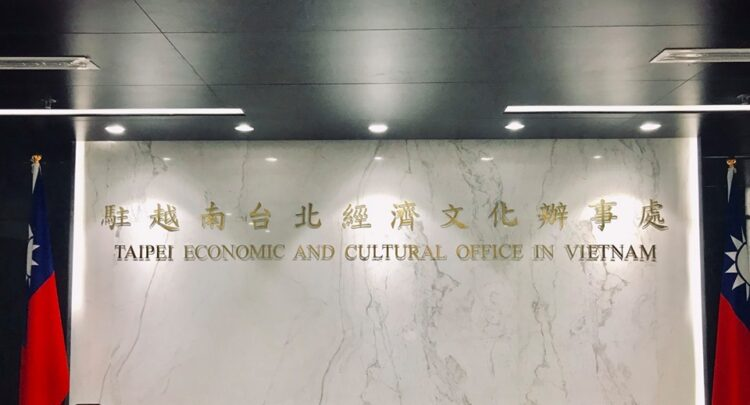 Thông tin Học bổng tiếng Hoa HES năm 2026 (phía Bắc) 4 image 10
