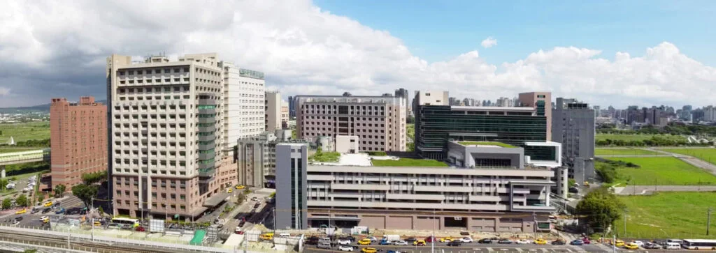 Thông tin tuyển sinh Đại học Y Khoa Trung Sơn kỳ thu 2026 10 image 12