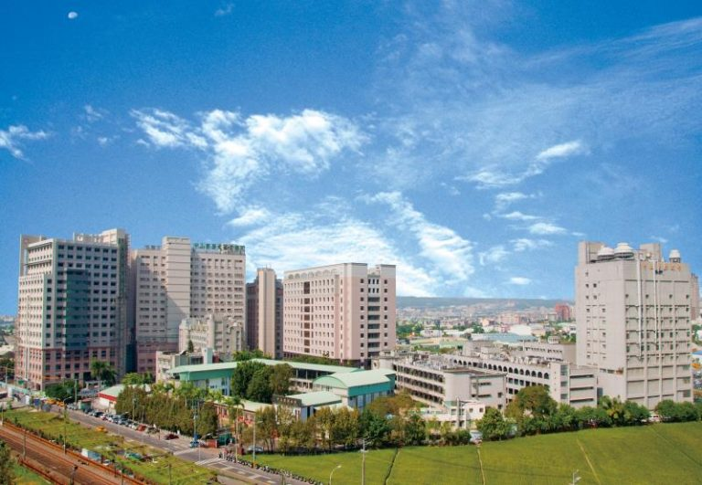Thông tin tuyển sinh Đại học Y Khoa Trung Sơn kỳ thu 2026 8 image 14