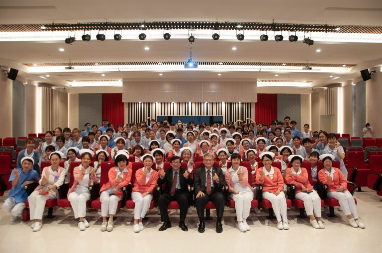 Thông tin tuyển sinh Đại học Y Khoa Trung Sơn kỳ thu 2026 9 image 15