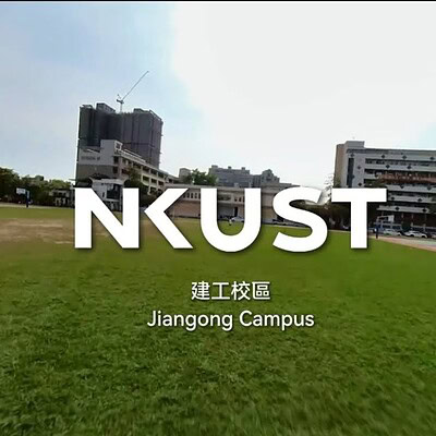 nkust